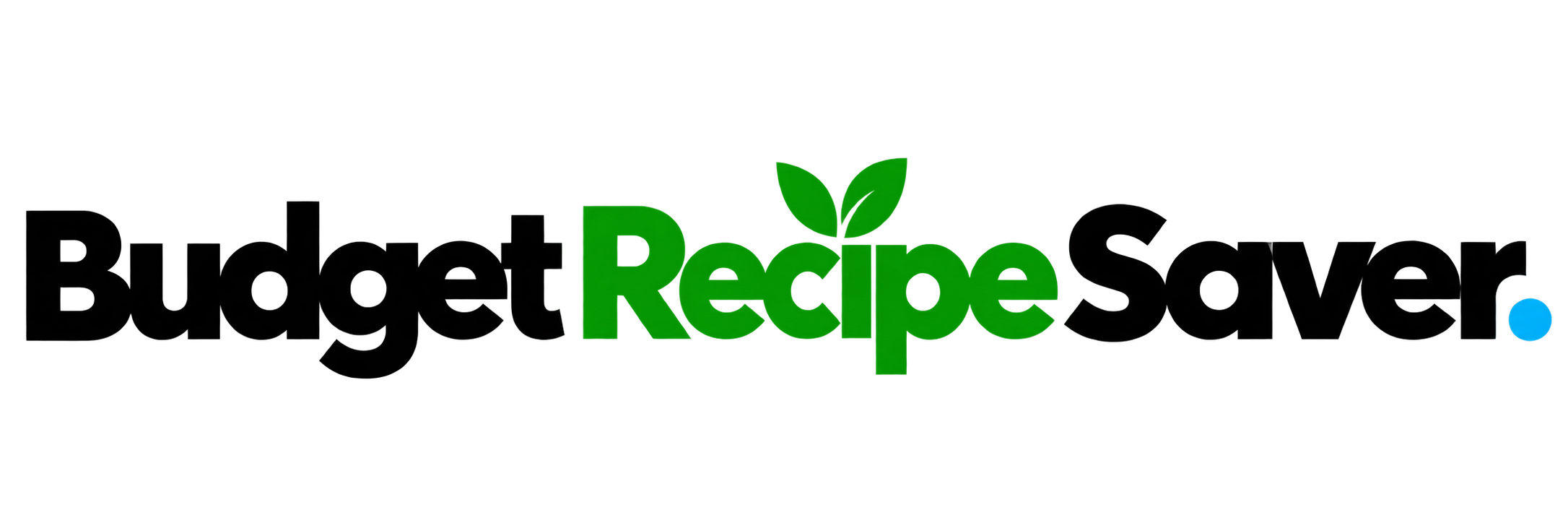 Budget Recipe Saver | Easy & Affordable Recipes